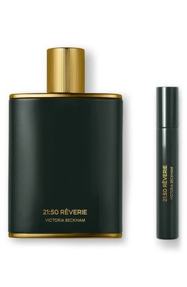 Victoria Beckham Victoria Beckham 21:50 Rêverie Eau de Parfum Gift Set $348 Value 