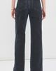 Victoria Beckham Victoria Beckham Alina Jeans Ink Blue - 3