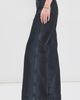 Victoria Beckham Victoria Beckham Alina Jeans Ink Blue - 4