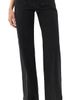 Victoria Beckham Victoria Beckham Alina Stretch Jeans Washed Black - 1