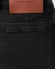 Victoria Beckham Victoria Beckham Alina Stretch Jeans Washed Black - 6