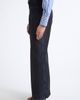 Victoria Beckham Victoria Beckham Alina Tailored Wide Leg Jeans - 4