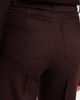 Victoria Beckham Victoria Beckham Alina virgin wool wide-leg pants - 5
