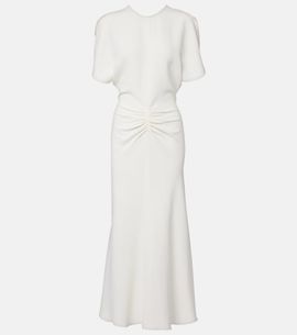 Victoria Beckham Dresses Victoria Beckham Dresses