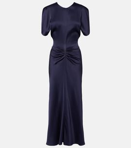 Victoria Beckham Dresses