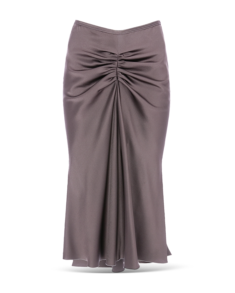 Victoria Beckham Victoria Beckham Bela Skirt