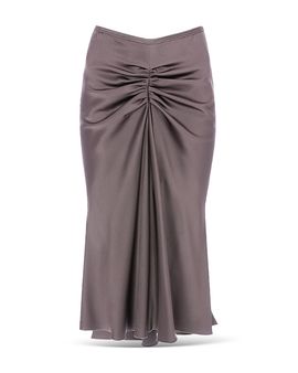 Victoria Beckham Victoria Beckham Bela Skirt