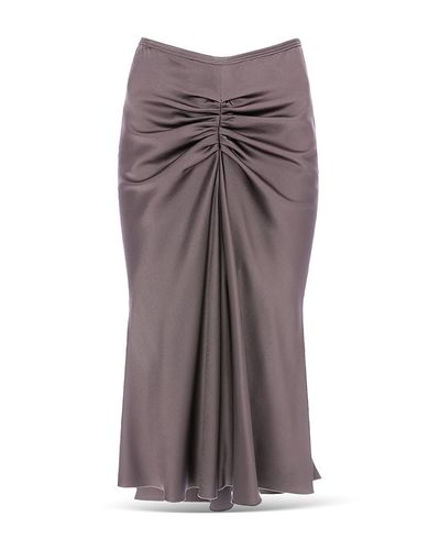 Victoria Beckham Victoria Beckham Bela Skirt