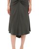 Victoria Beckham Victoria Beckham Bela Skirt Ore - 1