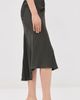 Victoria Beckham Victoria Beckham Bela Skirt Ore - 4