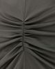 Victoria Beckham Victoria Beckham Bela Skirt Ore - 6