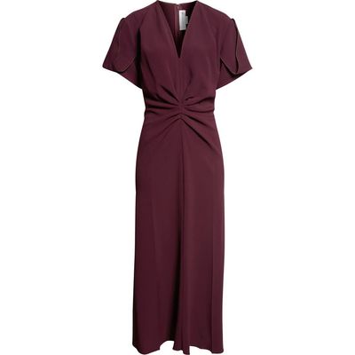 Victoria Beckham Dresses