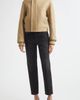 Victoria Beckham Victoria Beckham Bomber Jacket - 2