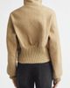 Victoria Beckham Victoria Beckham Bomber Jacket - 3