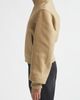Victoria Beckham Victoria Beckham Bomber Jacket - 4