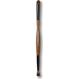 Victoria Beckham Victoria Beckham Buff & Smudge Dual-Ended Brush 
