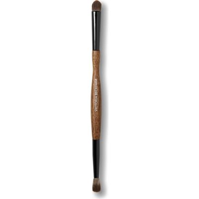 Victoria Beckham Victoria Beckham Buff & Smudge Dual-Ended Brush 
