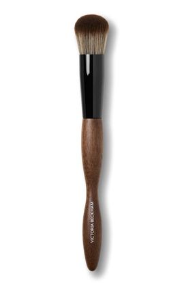 Victoria Beckham Victoria Beckham Buffer Brush 