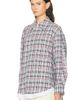 Victoria Beckham Victoria Beckham Cocoon Shacket - 2