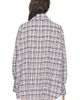 Victoria Beckham Victoria Beckham Cocoon Shacket - 3