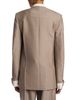 Victoria Beckham Victoria Beckham Collarless Jacket - 5