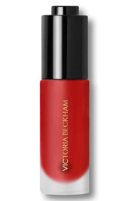 Victoria Beckham Victoria Beckham Color Wash Liquid Blush