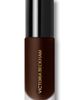 Victoria Beckham Victoria Beckham Colour Wash Bronze Water Tint - 1