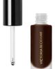 Victoria Beckham Victoria Beckham Colour Wash Bronze Water Tint - 2