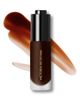 Victoria Beckham Victoria Beckham Colour Wash Bronze Water Tint - 3