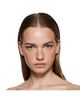 Victoria Beckham Victoria Beckham Colour Wash Bronze Water Tint - 4