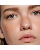 Victoria Beckham Victoria Beckham Colour Wash Bronze Water Tint - 5