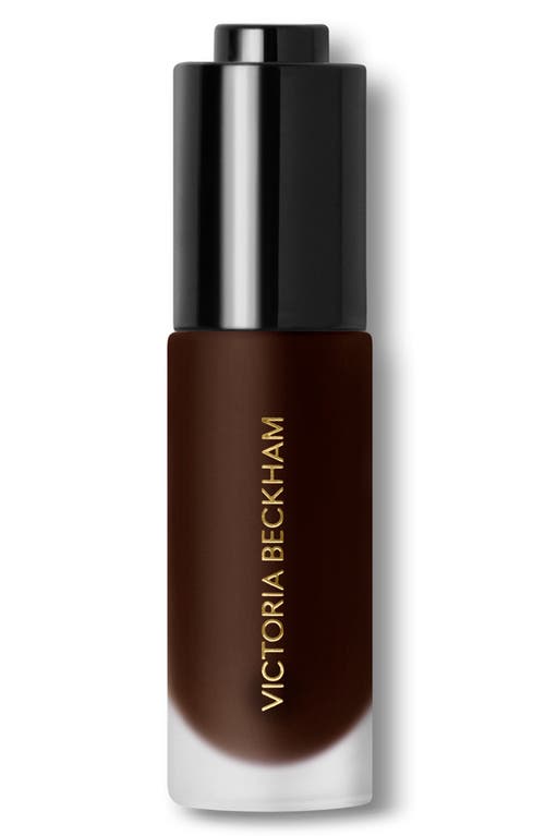Victoria Beckham Victoria Beckham Colour Wash Bronzer