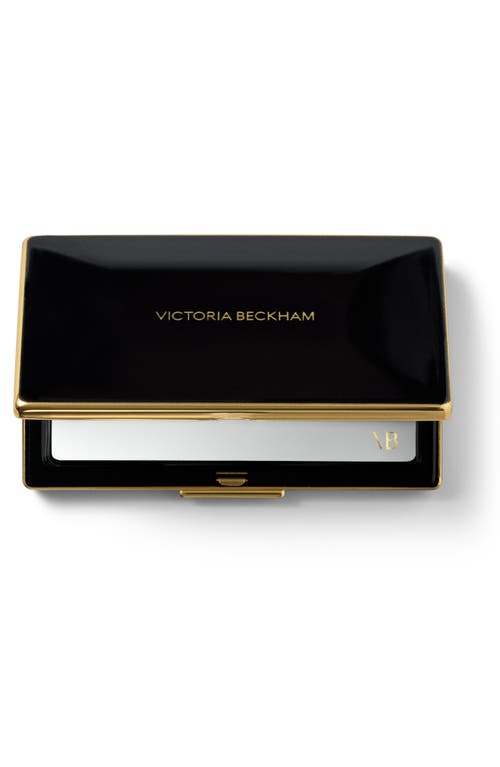 Victoria Beckham Victoria Beckham Compact Mirror 