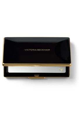 Victoria Beckham Victoria Beckham Compact Mirror 