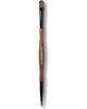 Victoria Beckham Victoria Beckham Conceal & Detail Dual-Ended Brush  - 1