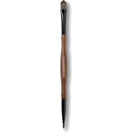 Victoria Beckham Victoria Beckham Conceal & Detail Dual-Ended Brush 