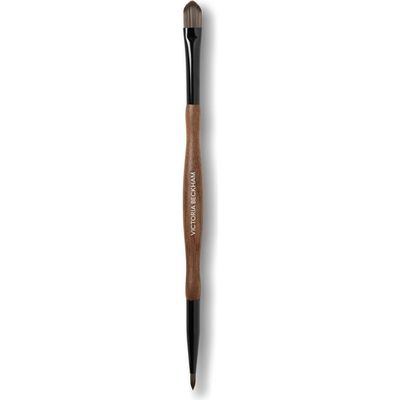 Victoria Beckham Victoria Beckham Conceal & Detail Dual-Ended Brush 