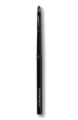 Victoria Beckham Victoria Beckham Detailed Lip Brush 