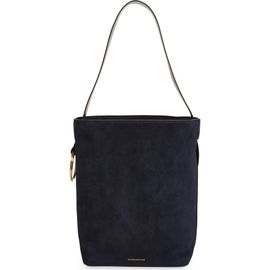 Victoria Beckham Victoria Beckham Dia North/South Bucket Bag