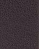 Victoria Beckham Victoria Beckham Dorian 1.5 cm Leather Belt - 2