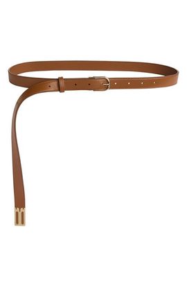 Victoria Beckham Victoria Beckham Dorian B Finite Belt