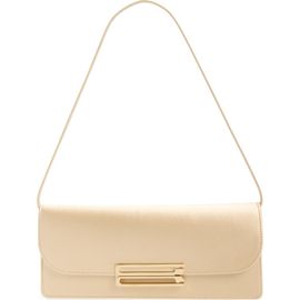 Victoria Beckham Victoria Beckham Dorian East/West Clutch