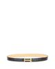 Victoria Beckham Victoria Beckham Dorian Frame Belt - 1