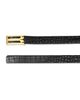 Victoria Beckham Victoria Beckham Dorian Frame Belt - 2