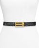 Victoria Beckham Victoria Beckham Dorian Frame Belt - 3