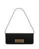 Victoria Beckham Victoria Beckham Dorian Small Clutch - 1