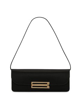 Victoria Beckham Victoria Beckham Dorian Small Clutch