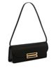 Victoria Beckham Victoria Beckham Dorian Small Clutch - 2