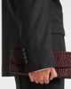 Victoria Beckham Victoria Beckham Double-breasted virgin wool blazer - 5