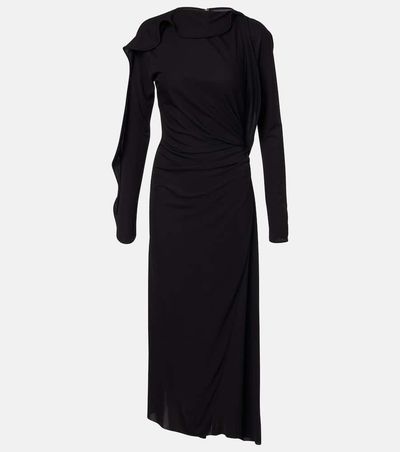 Victoria Beckham Dresses